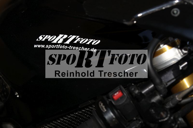 /43 08.08.2025 Discover the Bike ADR/Impressionen